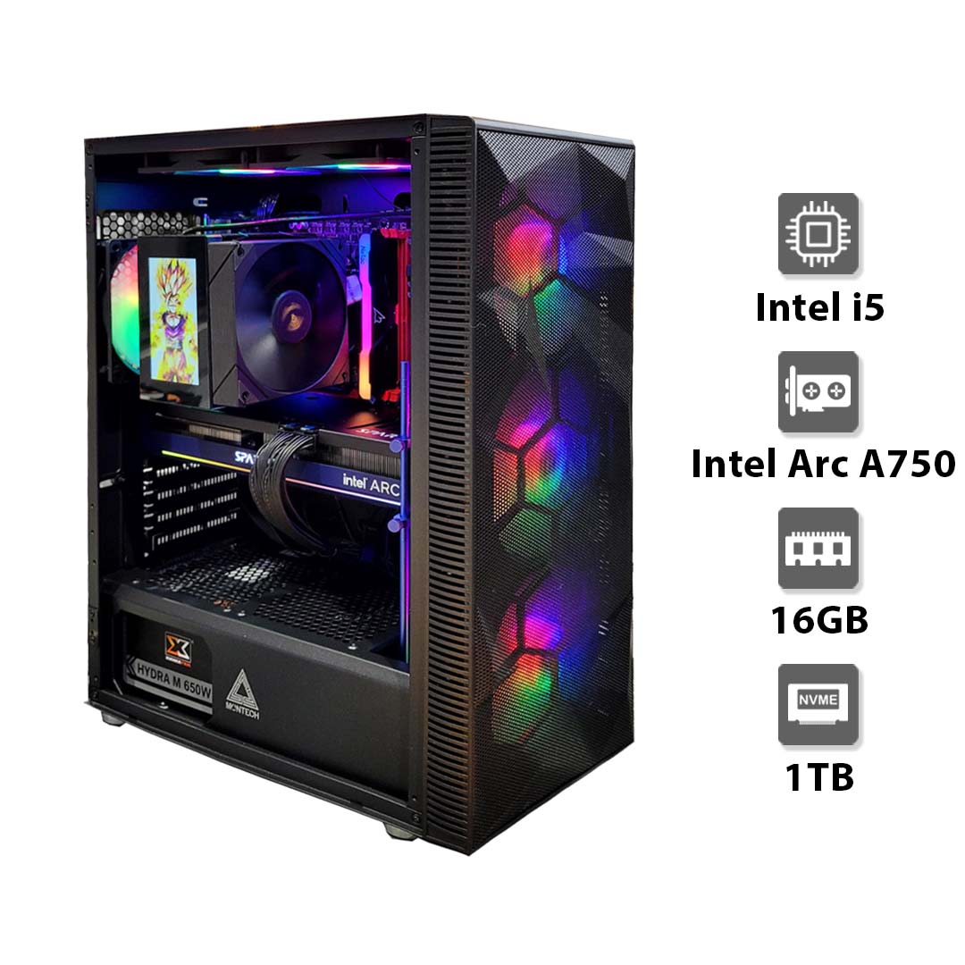 تجميعة العيد  | Eid Bundle - Store 974 Electronics WLL  | ستور٩٧٤ للالكترونيات ذ.م.م