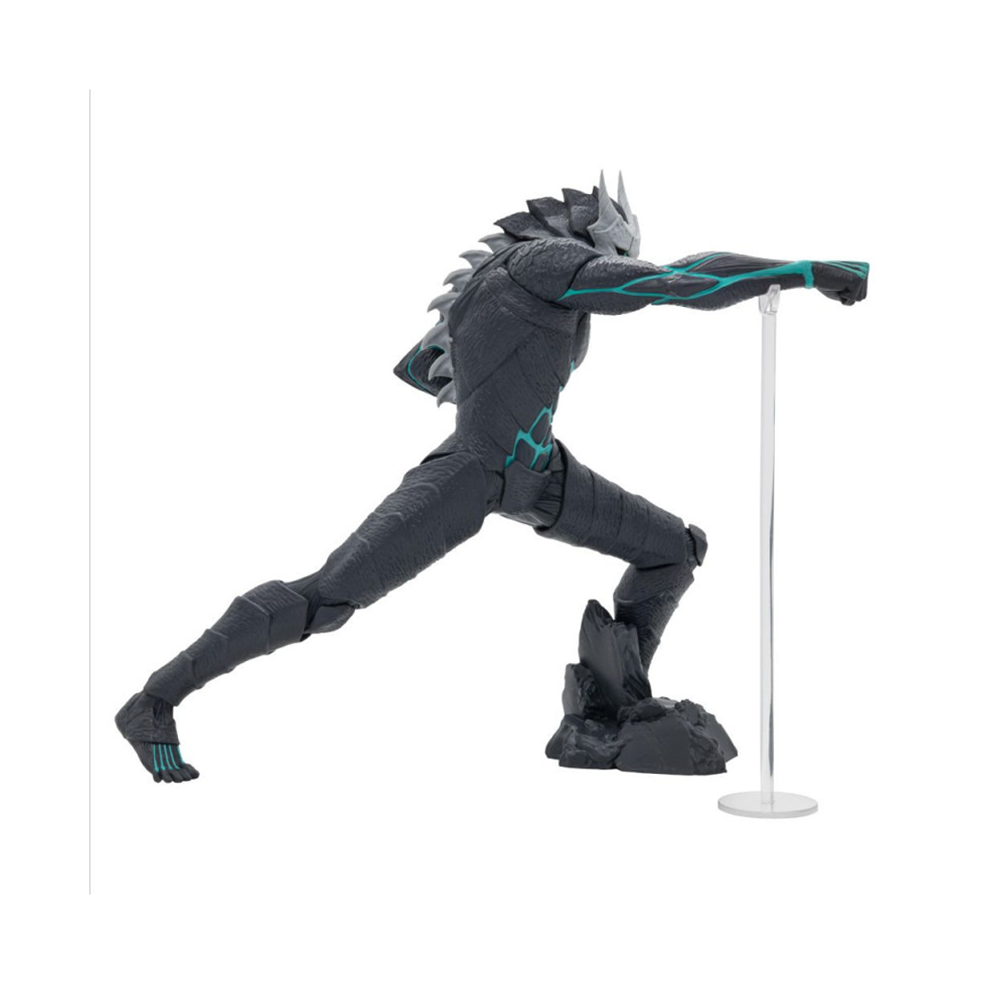 Grandista Kaiju No. 8 - مجسم Grandista Kaiju No. 8 - مجسم