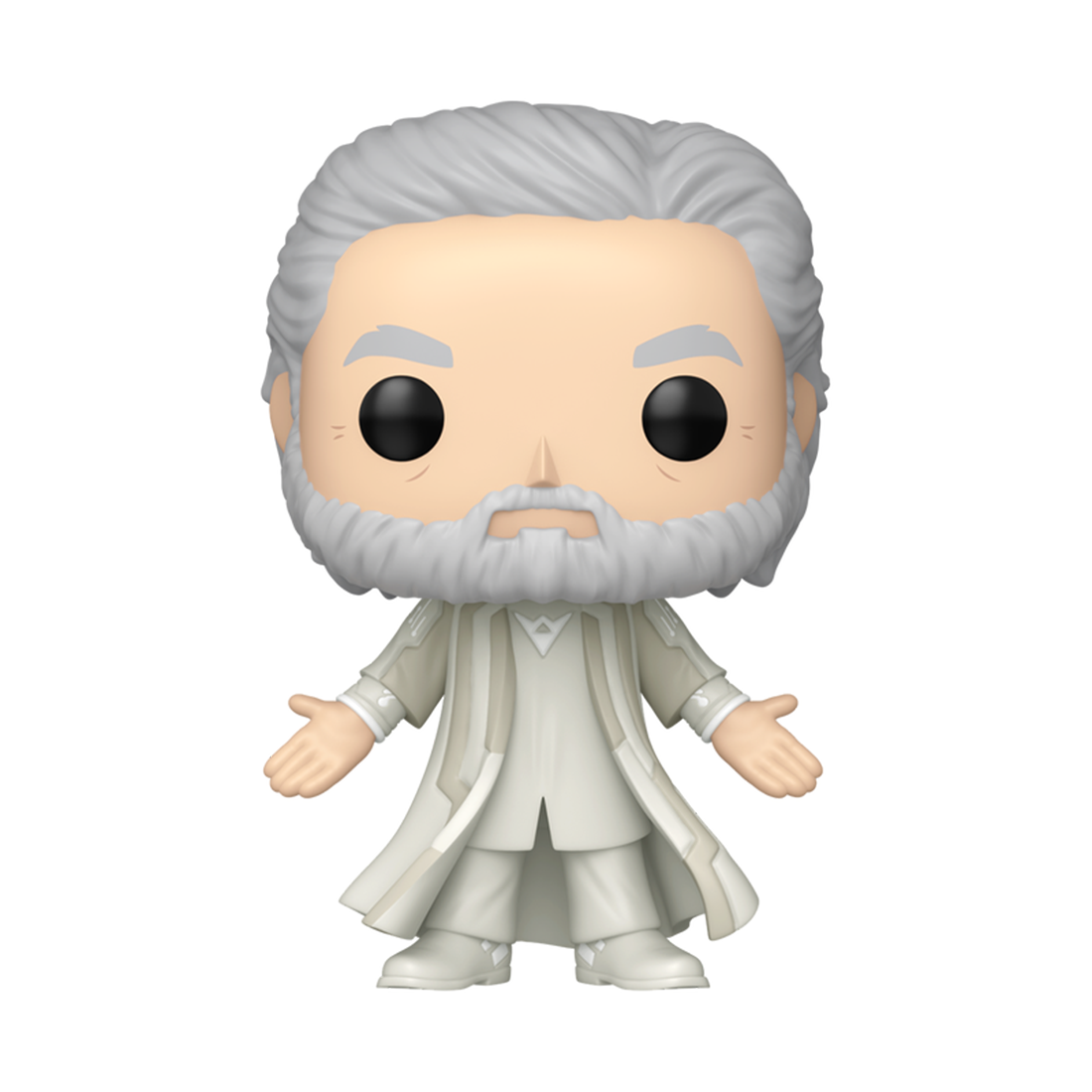 Pop! Movies: Tron: Ares - Kevin Flynn #1966 - مجسم