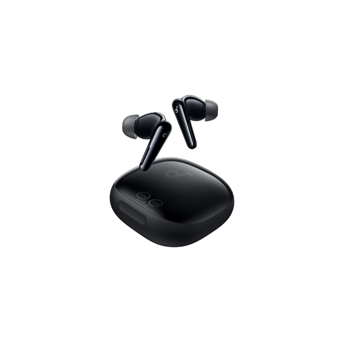 Anker Soundcore Liberty 4 Pro - سماعات Anker Soundcore Liberty 4 Pro - سماعات
