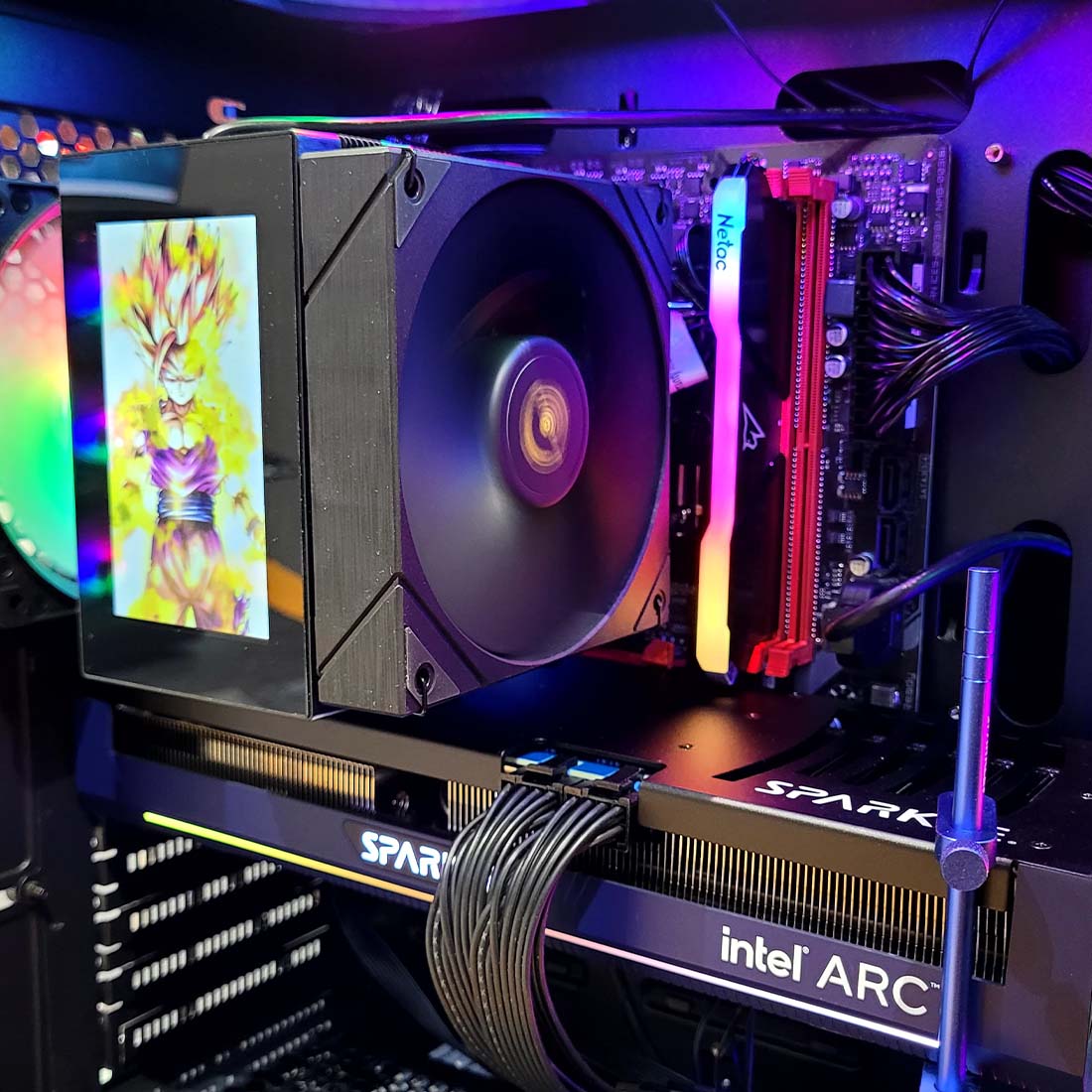 تجميعة العيد  | Eid Bundle - Store 974 Electronics WLL  | ستور٩٧٤ للالكترونيات ذ.م.م