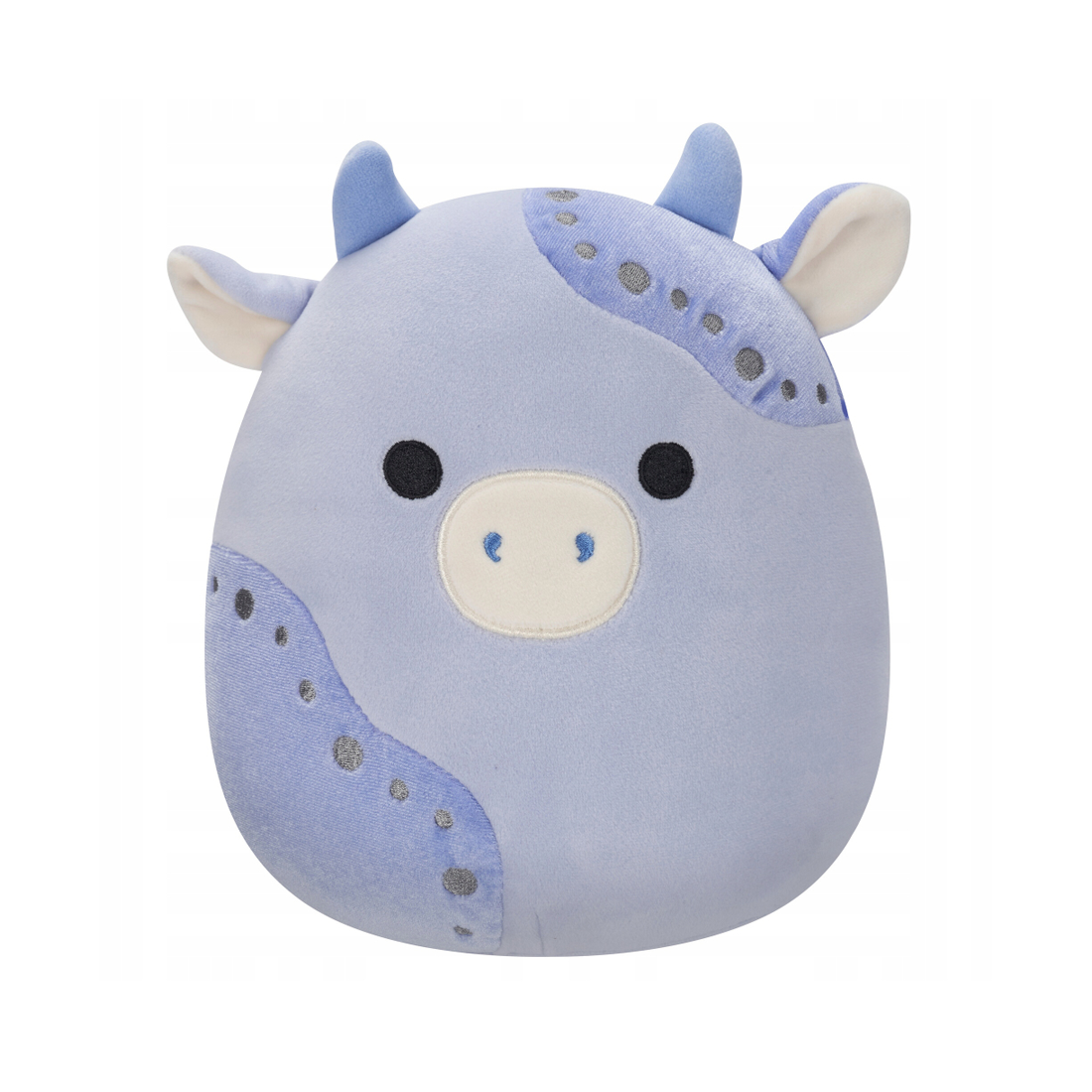 Squishmallows 12