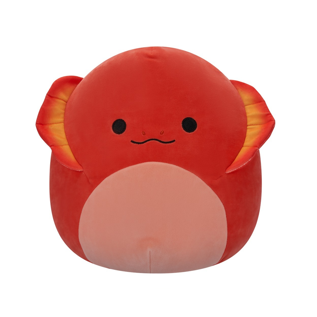 Squishmallows 12
