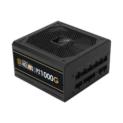 Gamdias Helios P2-1000G Power Supply  - مزود الطاقة