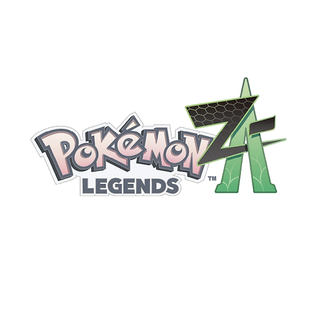 Pokémon Legends: Z-A for Nintendo Switch 2 - لعبة Pokémon Legends: Z-A for Nintendo Switch 2 - لعبة