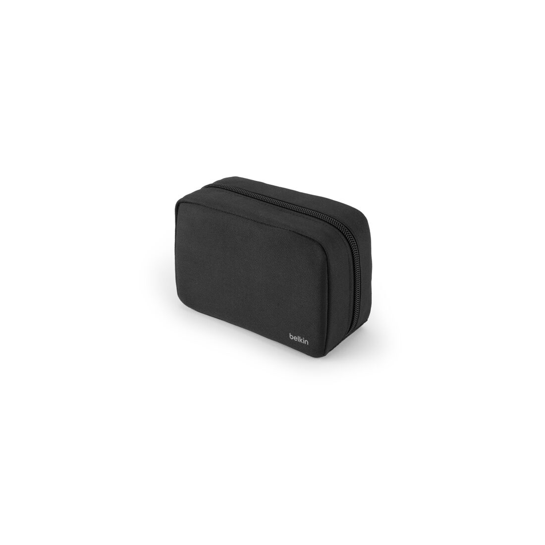 Belkin Power Bundle - Black - شاحن Belkin Power Bundle - Black - شاحن