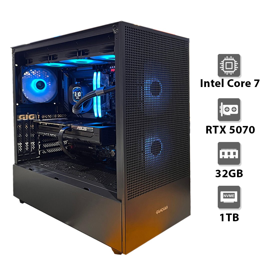 Carbon Phantom Build | كمبيوتر كاربون فانتوم Carbon Phantom Build | كمبيوتر كاربون فانتوم
