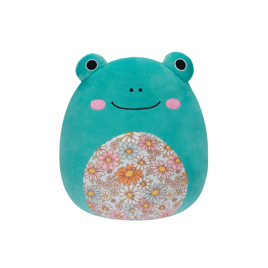 Squishmallows 7.5