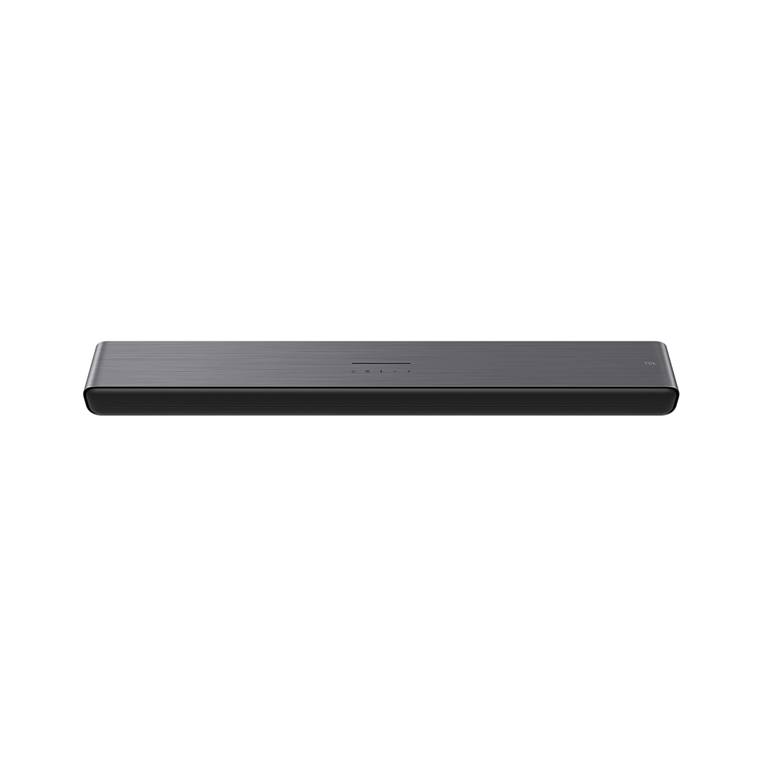 TCL S45H 2.0ch Pro All-in-One Deep Bass Soundbar - مكبر صوت