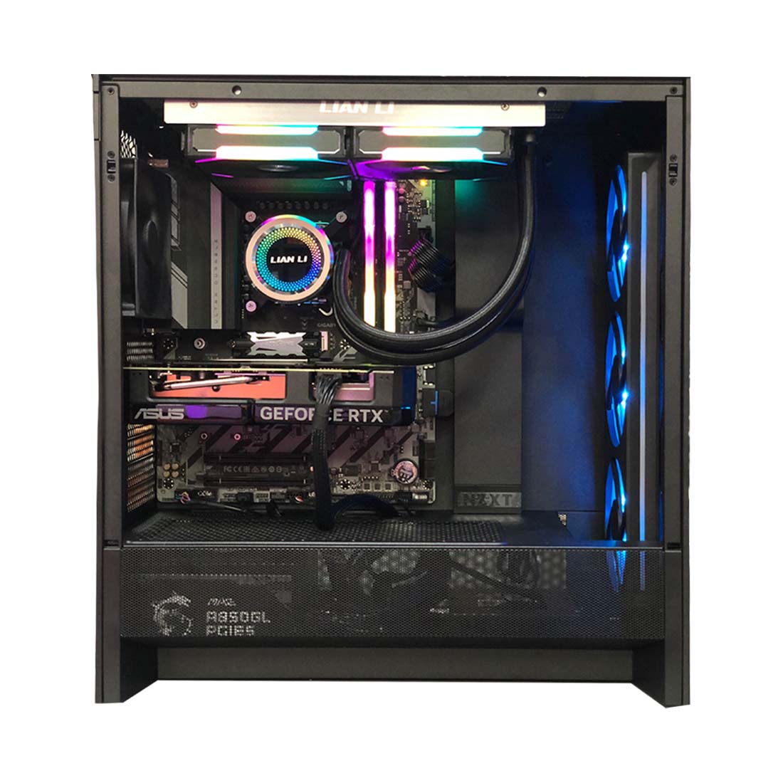 Arata Build | كمبيوتر اراتا Arata Build | كمبيوتر اراتا