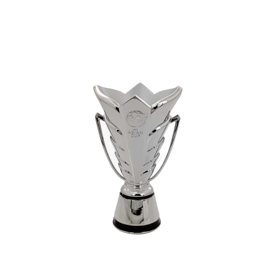 100mm Trophy Replica - أكسسوار 100mm Trophy Replica - أكسسوار