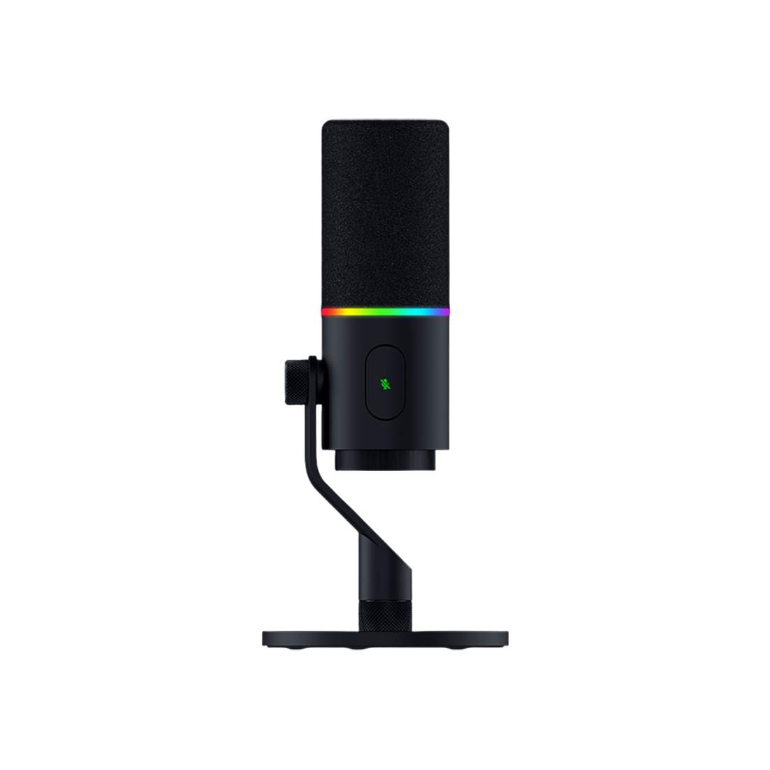 Razer Seiren V3 Pro - ميكروفون | Store974 Electronics WLL