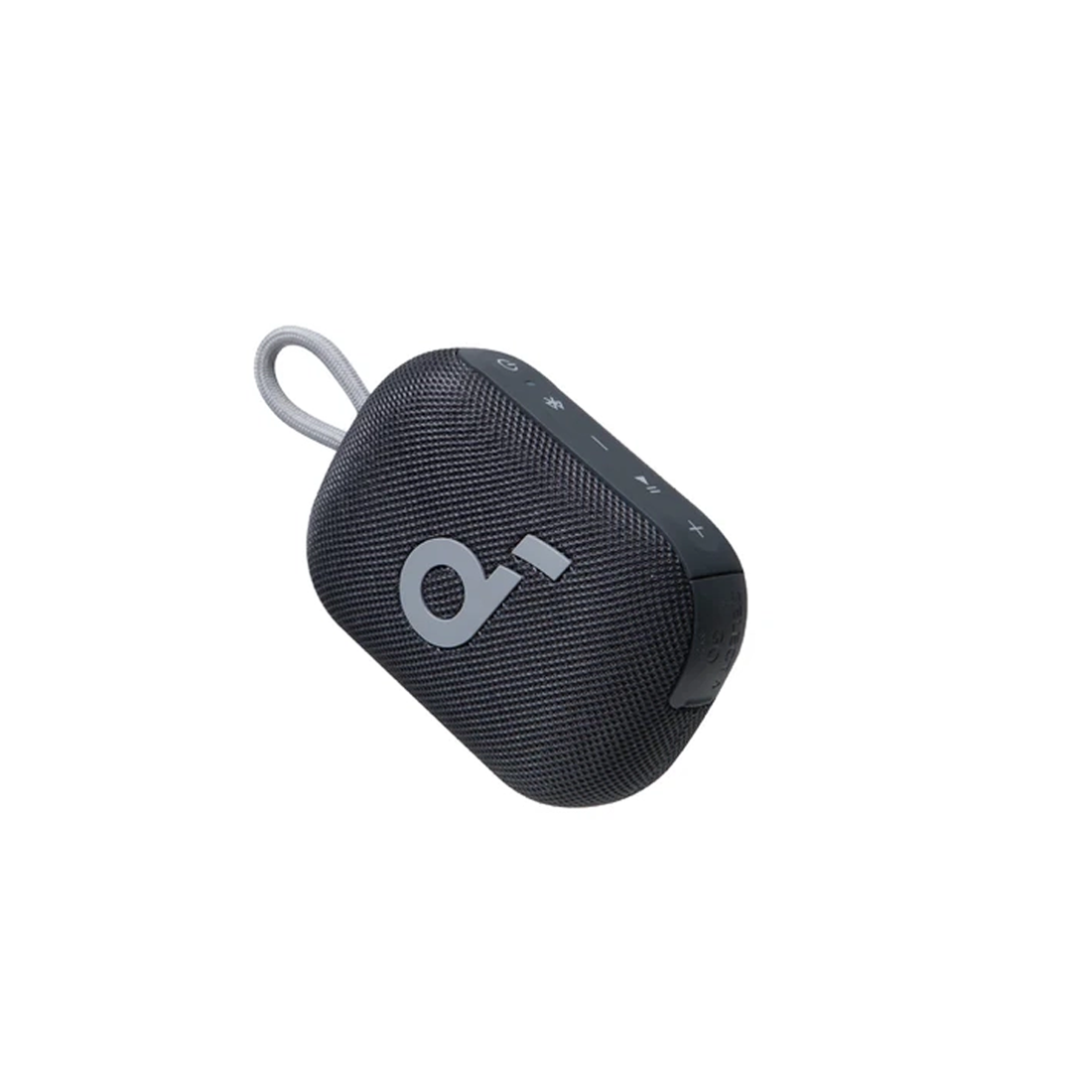 Soundcore Select 4 Go – Black – سماعات Soundcore Select 4 Go – Black – سماعات