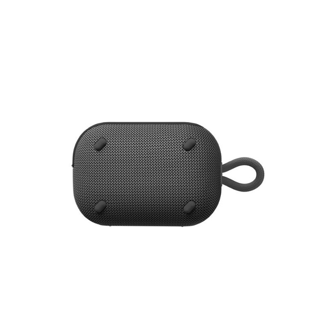Soundcore Select 4 Go – Black – سماعات Soundcore Select 4 Go – Black – سماعات