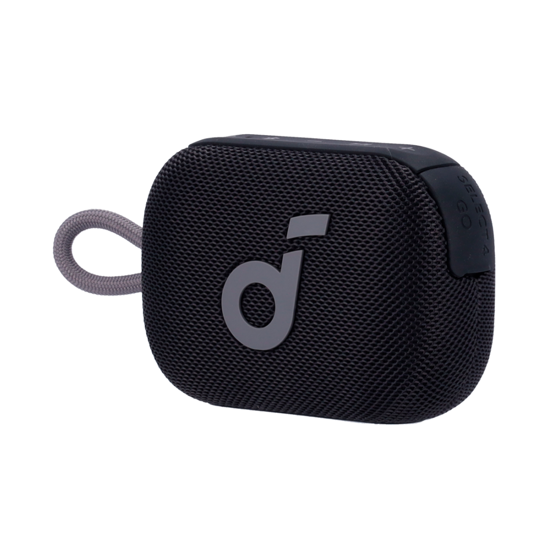 Soundcore Select 4 Go – Black – سماعات Soundcore Select 4 Go – Black – سماعات