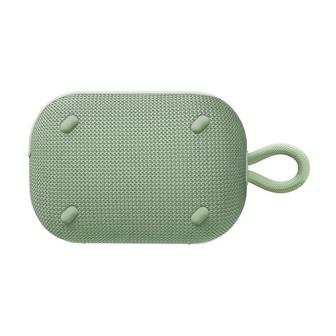 Soundcore Select 4 Go – Green – سماعات Soundcore Select 4 Go – Green – سماعات