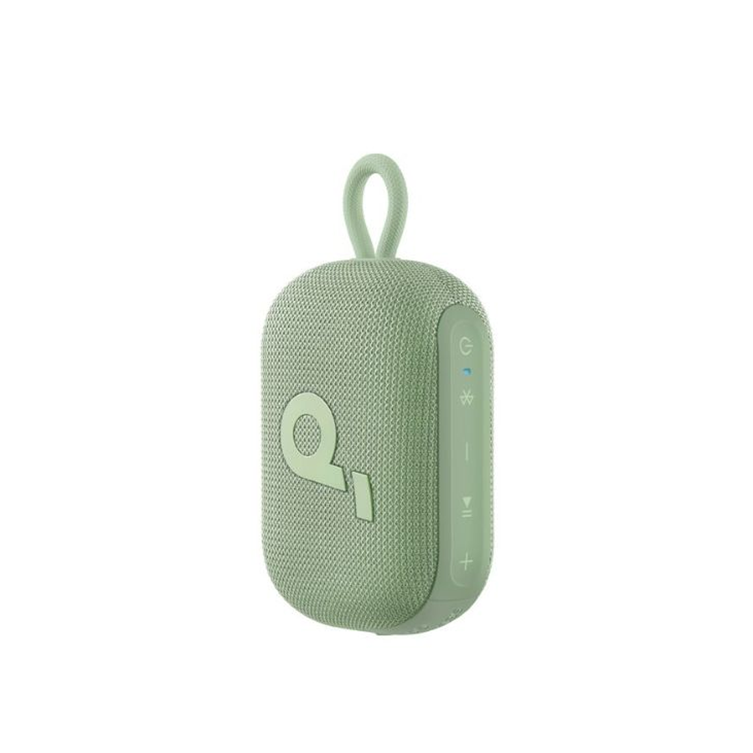 Soundcore Select 4 Go – Green – سماعات Soundcore Select 4 Go – Green – سماعات