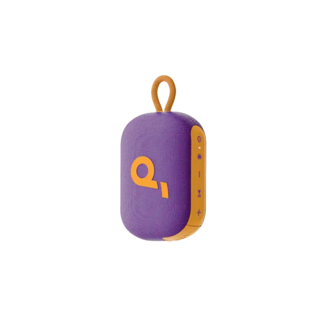 Soundcore Select 4 Go – Purple – سماعات Soundcore Select 4 Go – Purple – سماعات