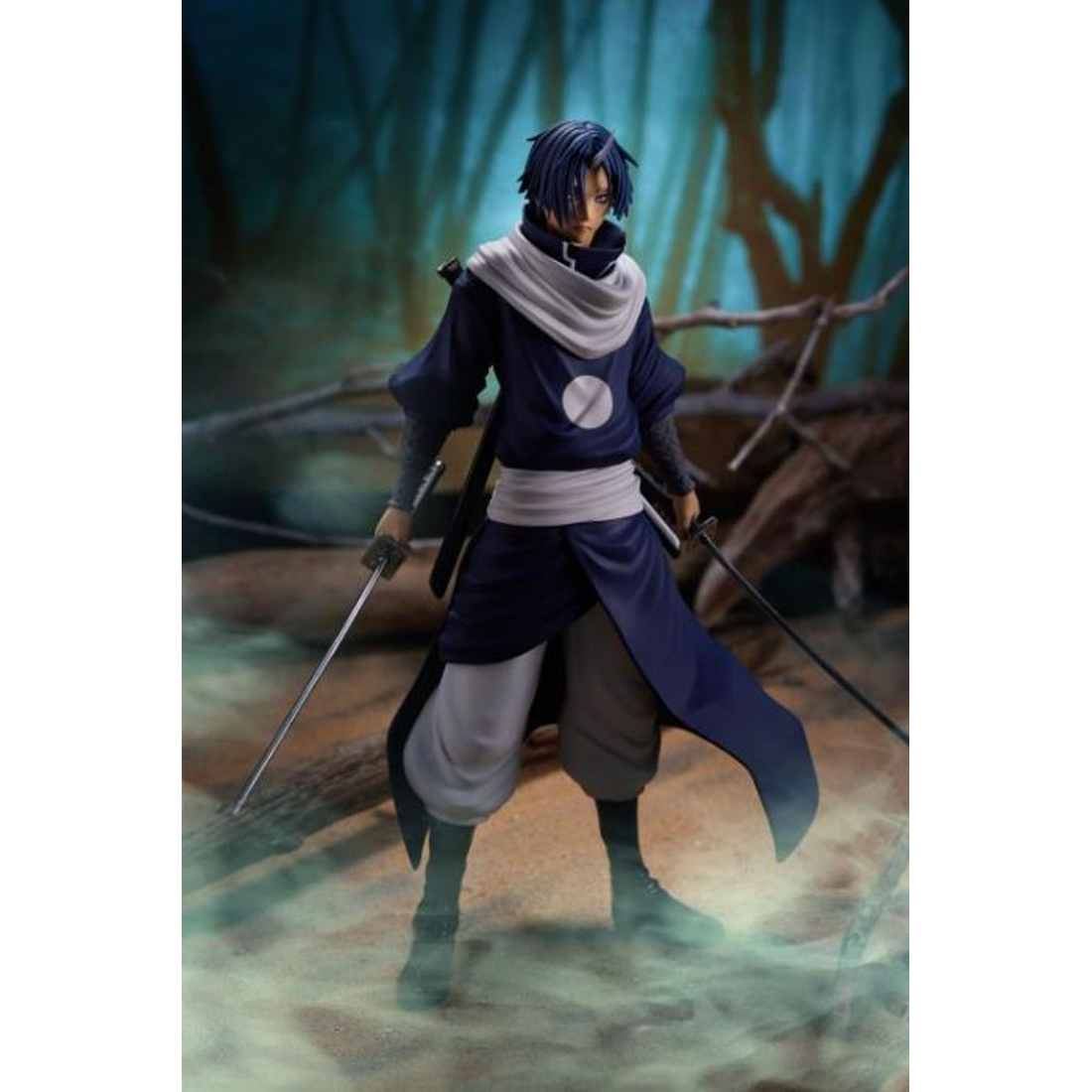Banpresto That Time I Got Reincarnated As A Slime - Soei Figure - مجسم Banpresto That Time I Got Reincarnated As A Slime - Soei Figure - مجسم