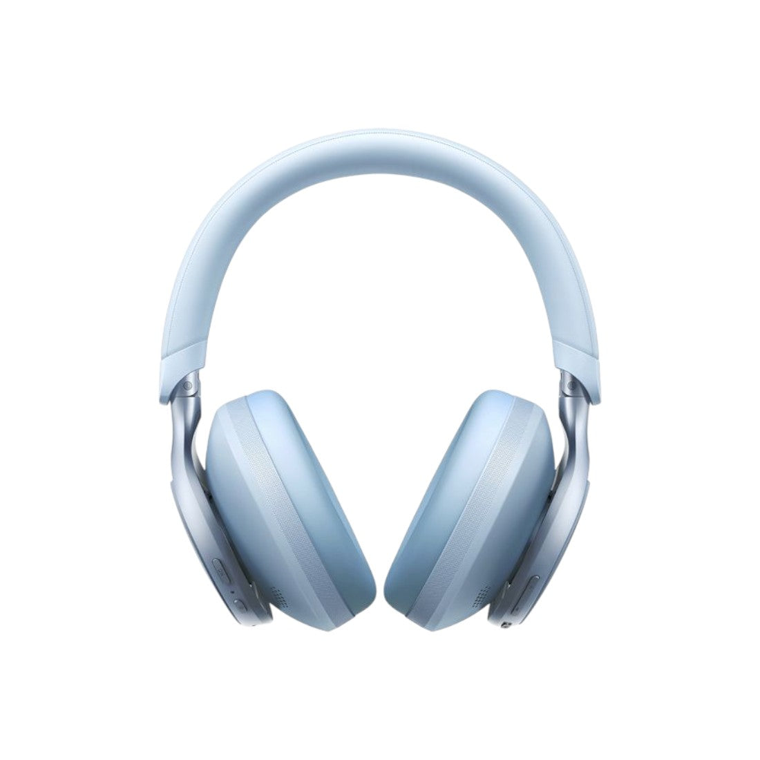 Soundcore Space One ANC Headphones - Blue - سماعات