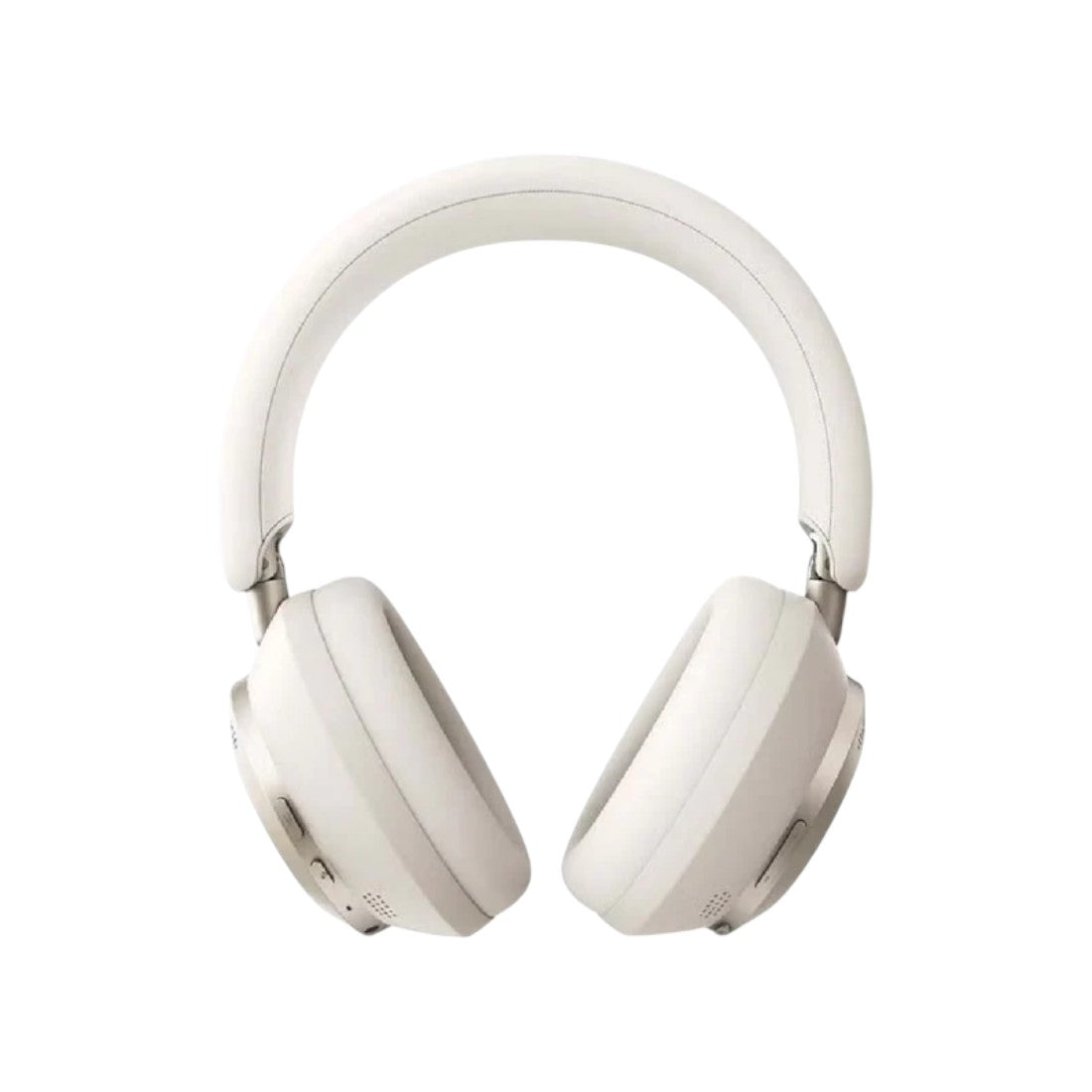 Anker A3062H21 Soundcore Space One Pro White - سماعات