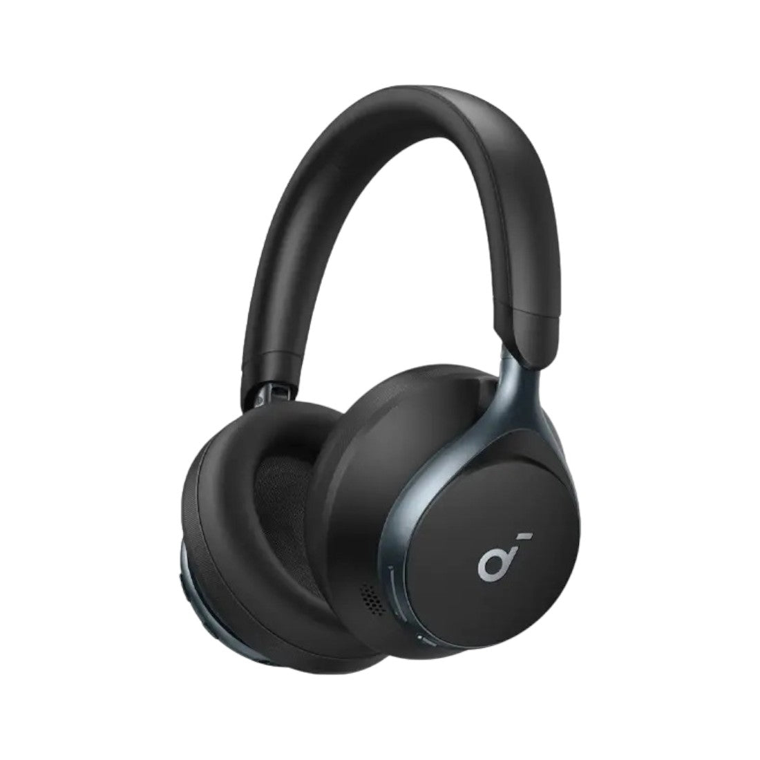 Soundcore Space One B2C Headphones - Black - سماعات Soundcore Space One B2C Headphones - Black - سماعات