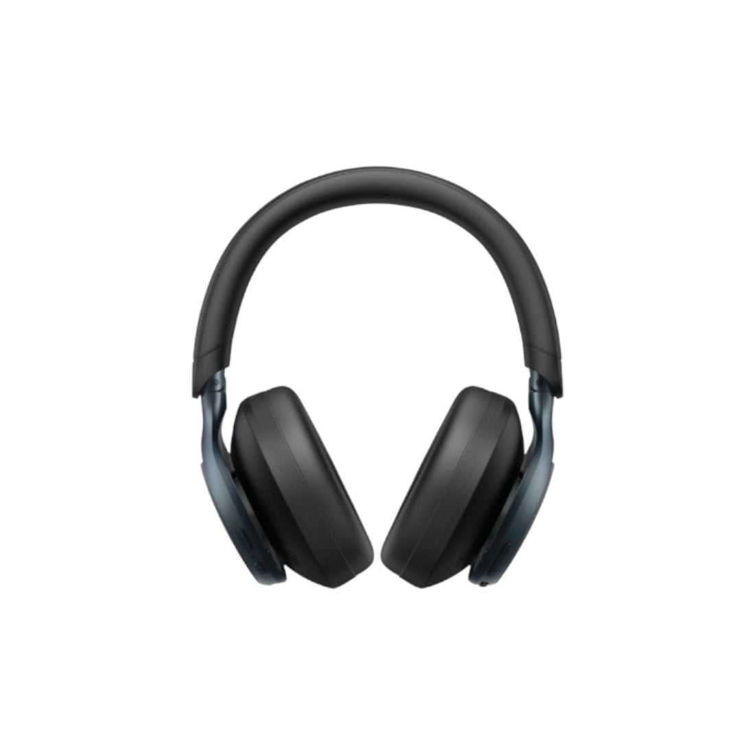 Soundcore Space One B2C Headphones - Black - سماعات Soundcore Space One B2C Headphones - Black - سماعات