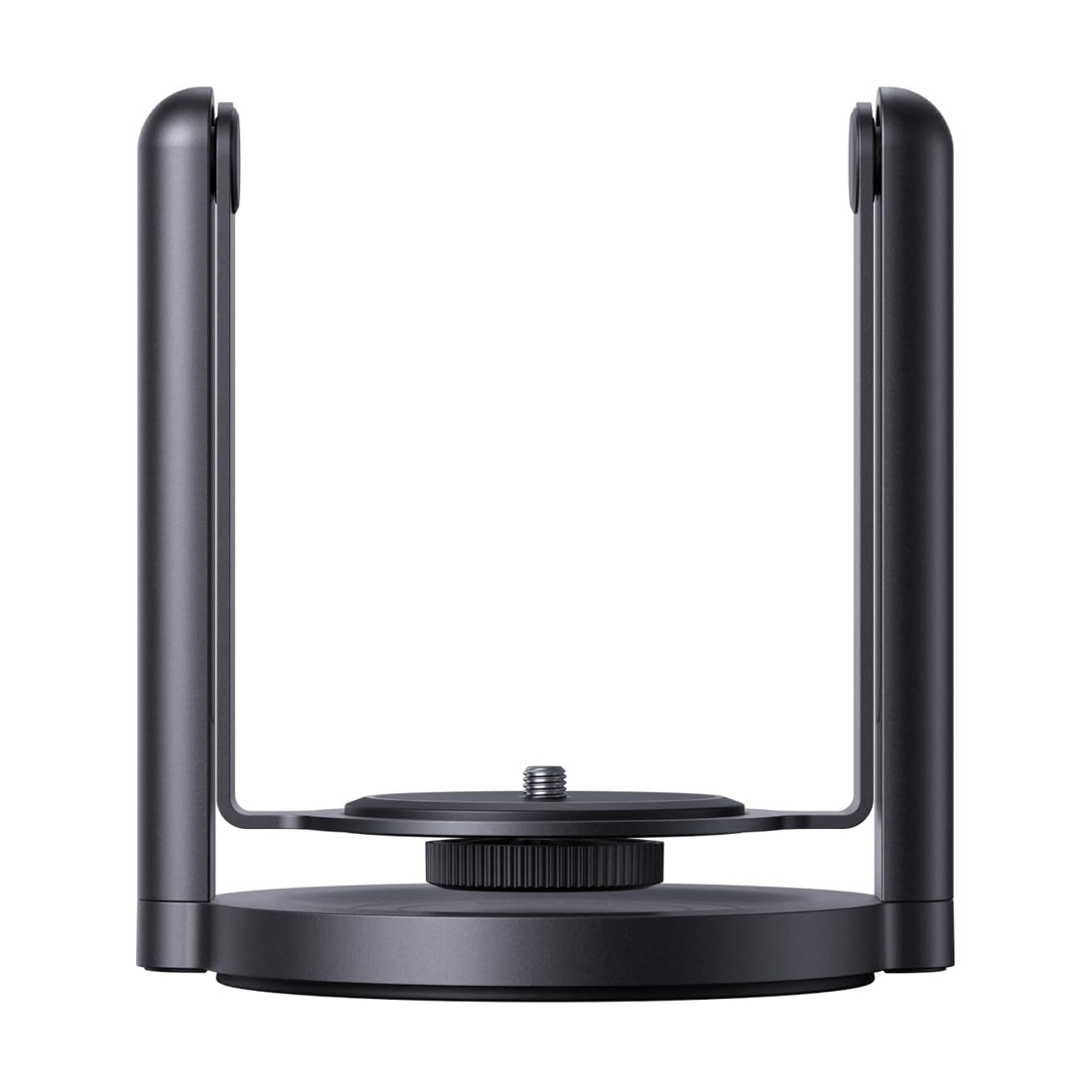 Anker Nebula Capsule Gimbal Stand – Black – ملحقات Anker Nebula Capsule Gimbal Stand – Black – ملحقات