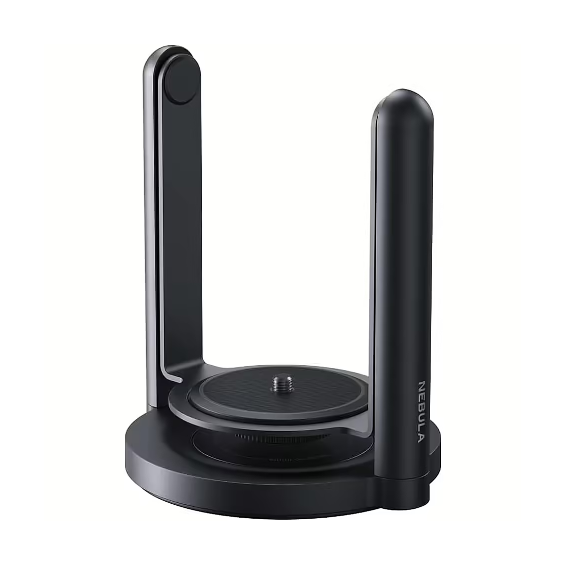 Anker Nebula Capsule Gimbal Stand – Black – ملحقات - Store 974 Electronics WLL  | ستور٩٧٤ للالكترونيات ذ.م.م
