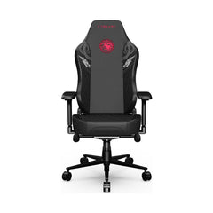 Cybeart House Of Dragon Gaming Chair  - House Targaryen -  كرسي