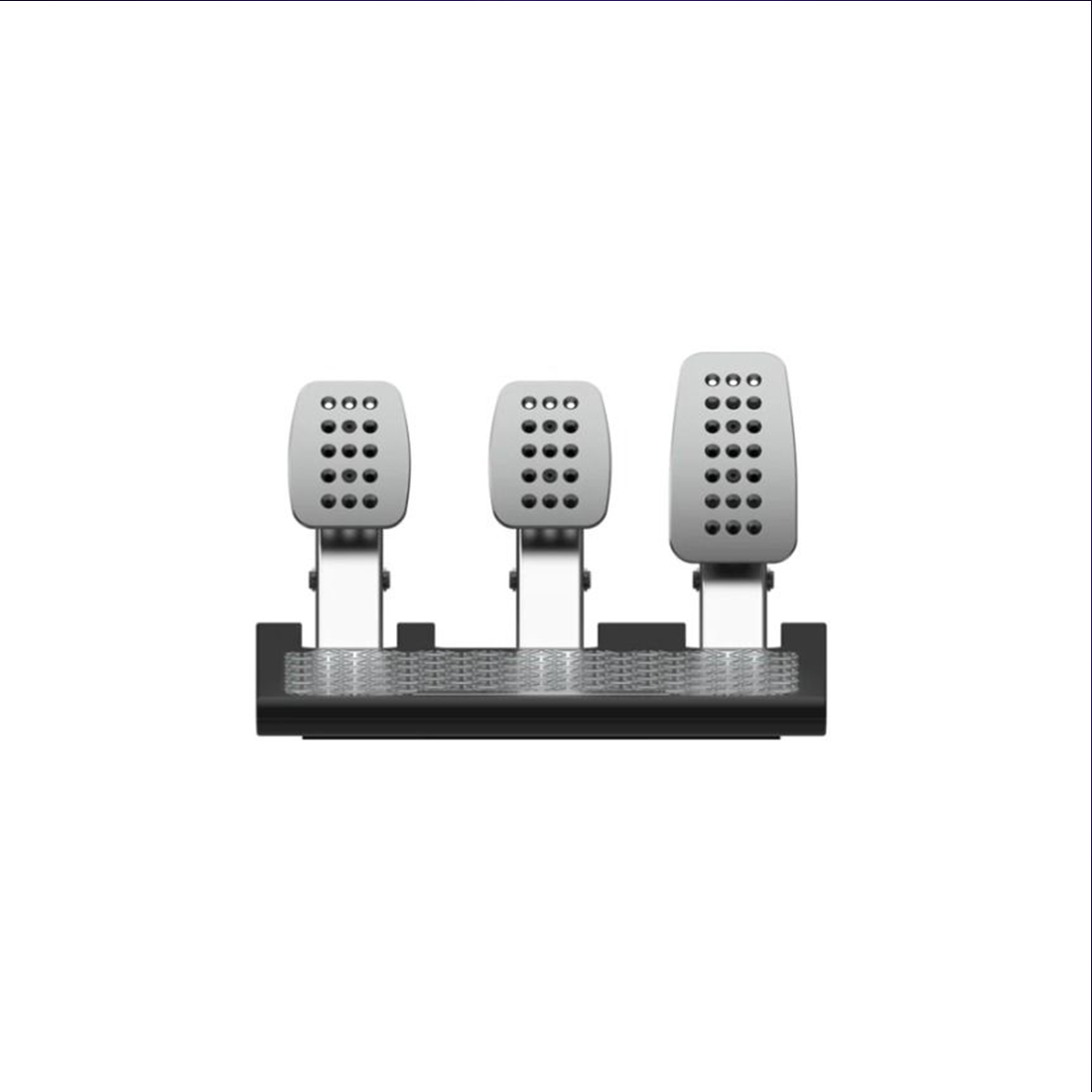 Turtle Beach Velocity One Race XB/PC - وحدة تحكم Turtle Beach Velocity One Race XB/PC - وحدة تحكم
