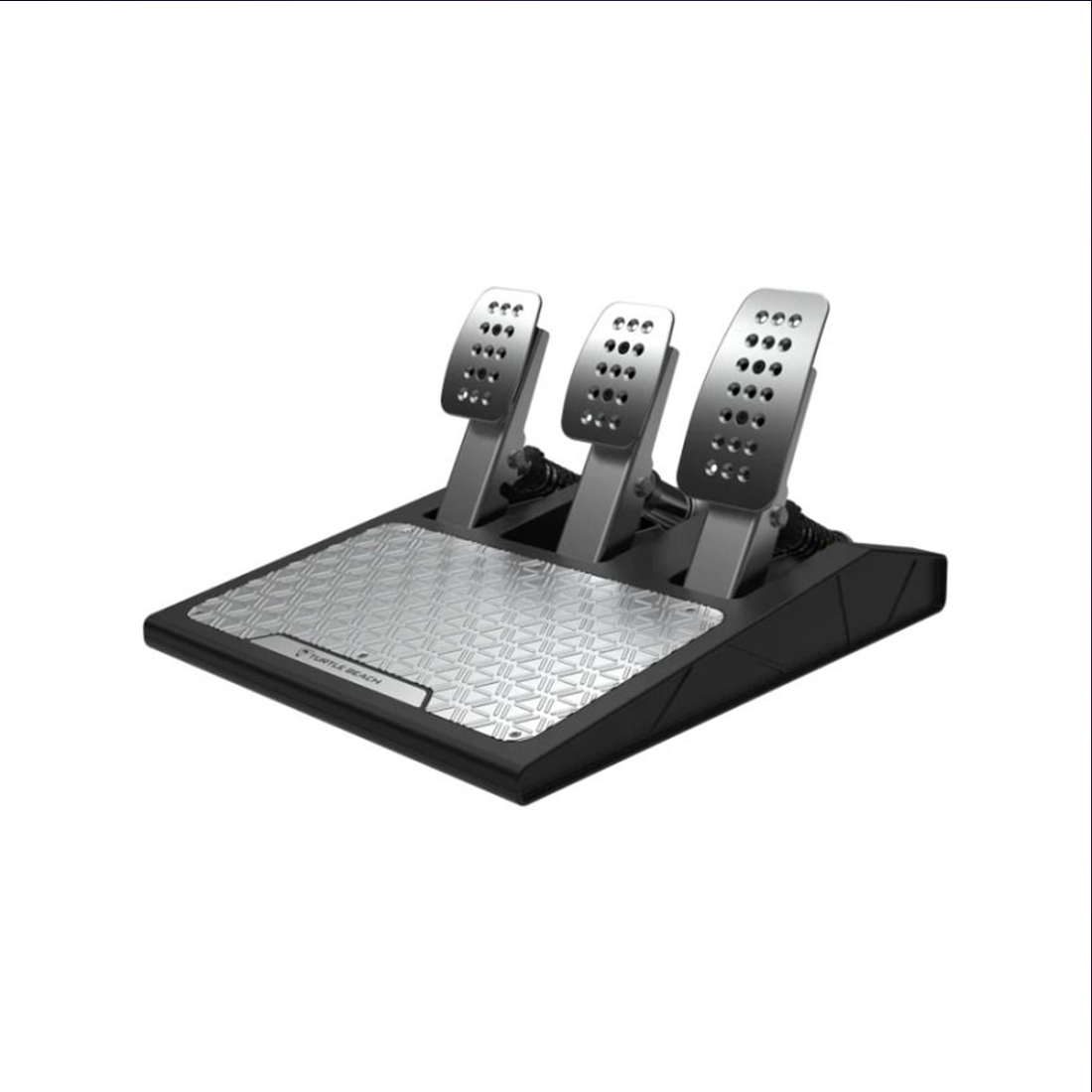 Turtle Beach Velocity One Race XB/PC - وحدة تحكم Turtle Beach Velocity One Race XB/PC - وحدة تحكم