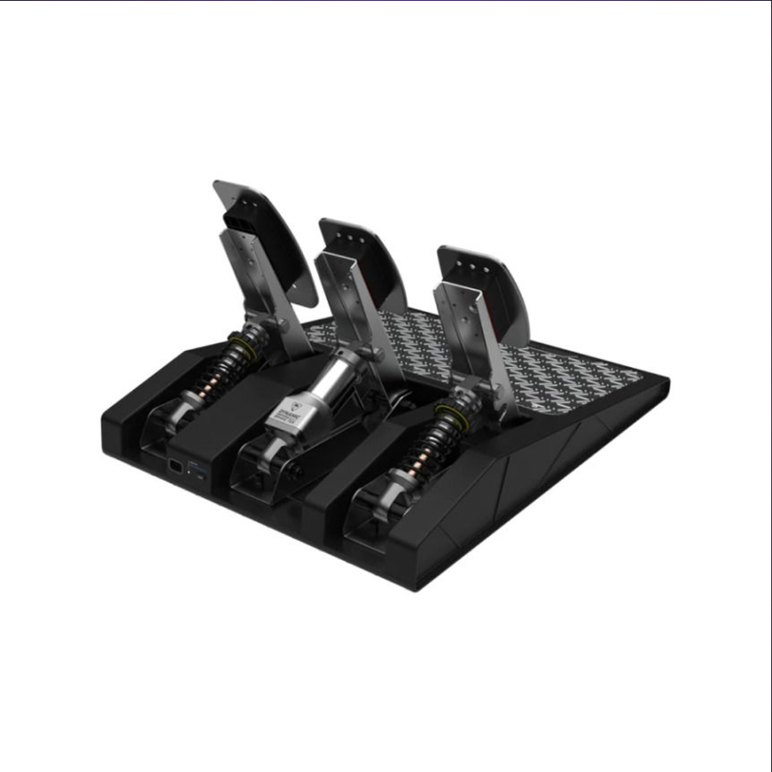 Turtle Beach Velocity One Race XB/PC - وحدة تحكم Turtle Beach Velocity One Race XB/PC - وحدة تحكم