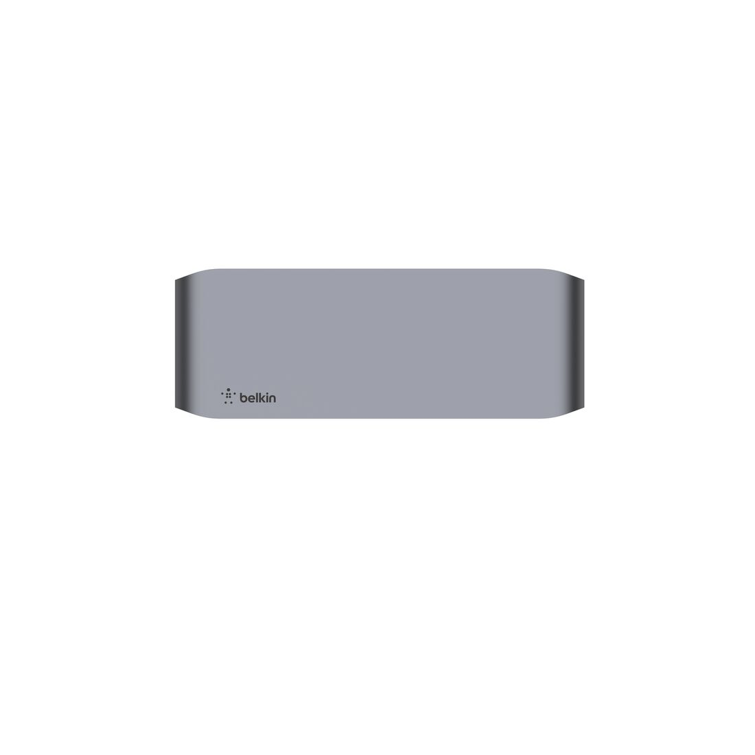 Belkin Pro Thunderbolt 4 Dock - محول Belkin Pro Thunderbolt 4 Dock - محول