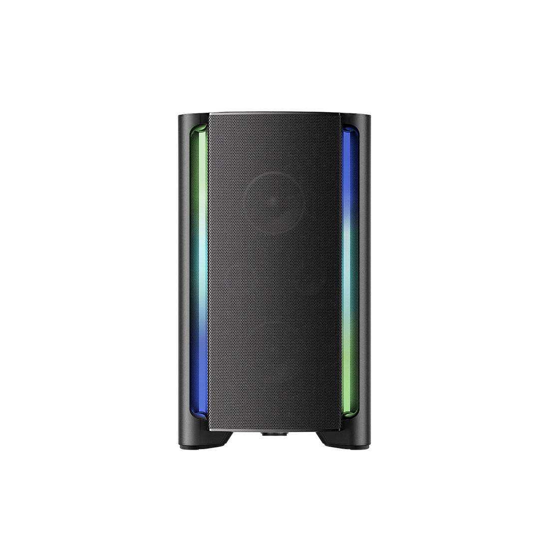 TCL TP200K Powerful Sound Party Speaker - مكبر صوت