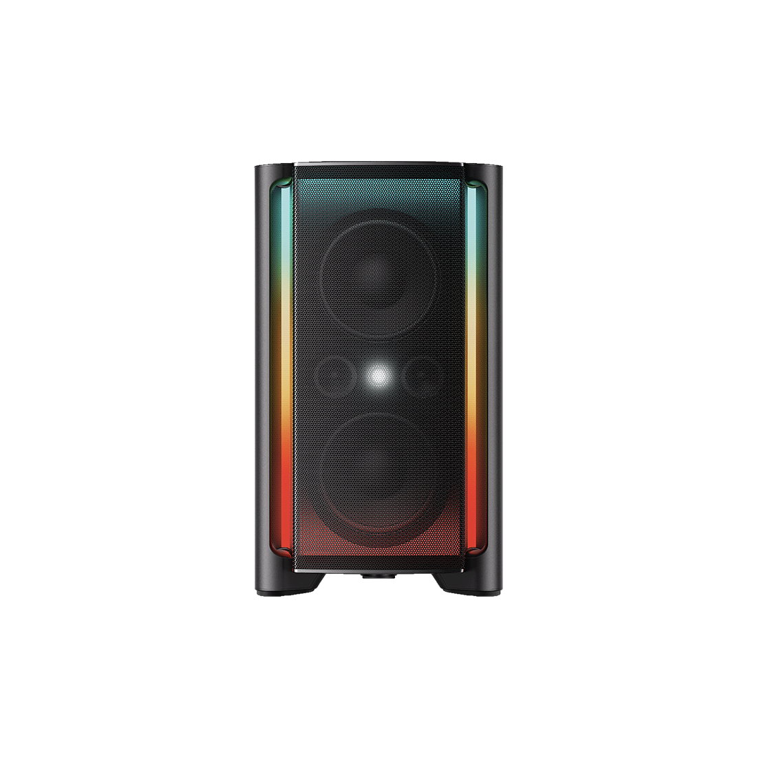 TCL TP300K Powerful Sound Party Speaker - مكبر صوت