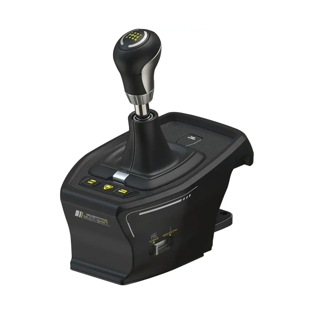 Turtle Beach Velocity One Multi-Shift XB/PC - ناقل الحركة Turtle Beach Velocity One Multi-Shift XB/PC - ناقل الحركة