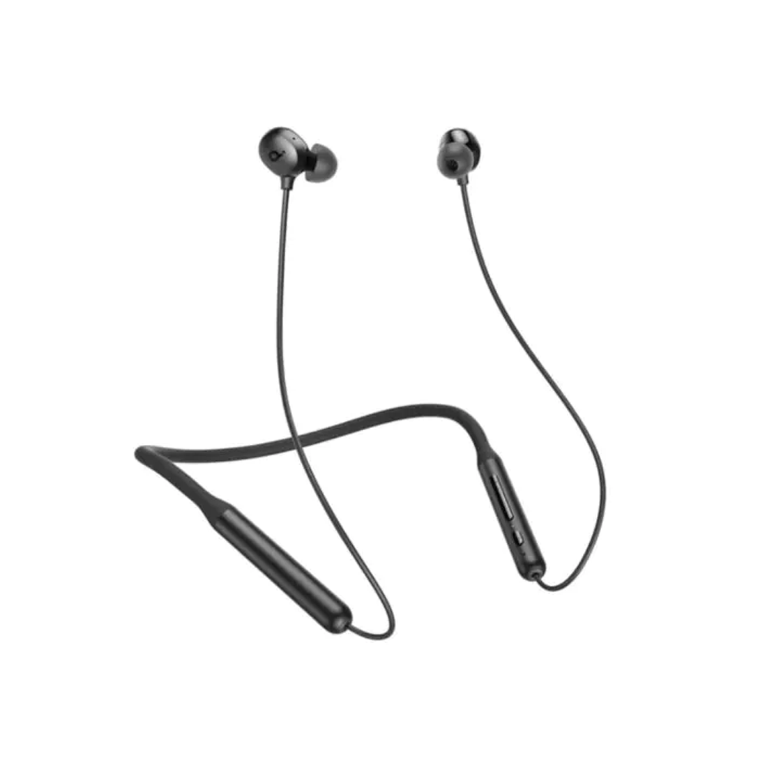 Anker Soundcore Life U2i – Black – سماعات Anker Soundcore Life U2i – Black – سماعات