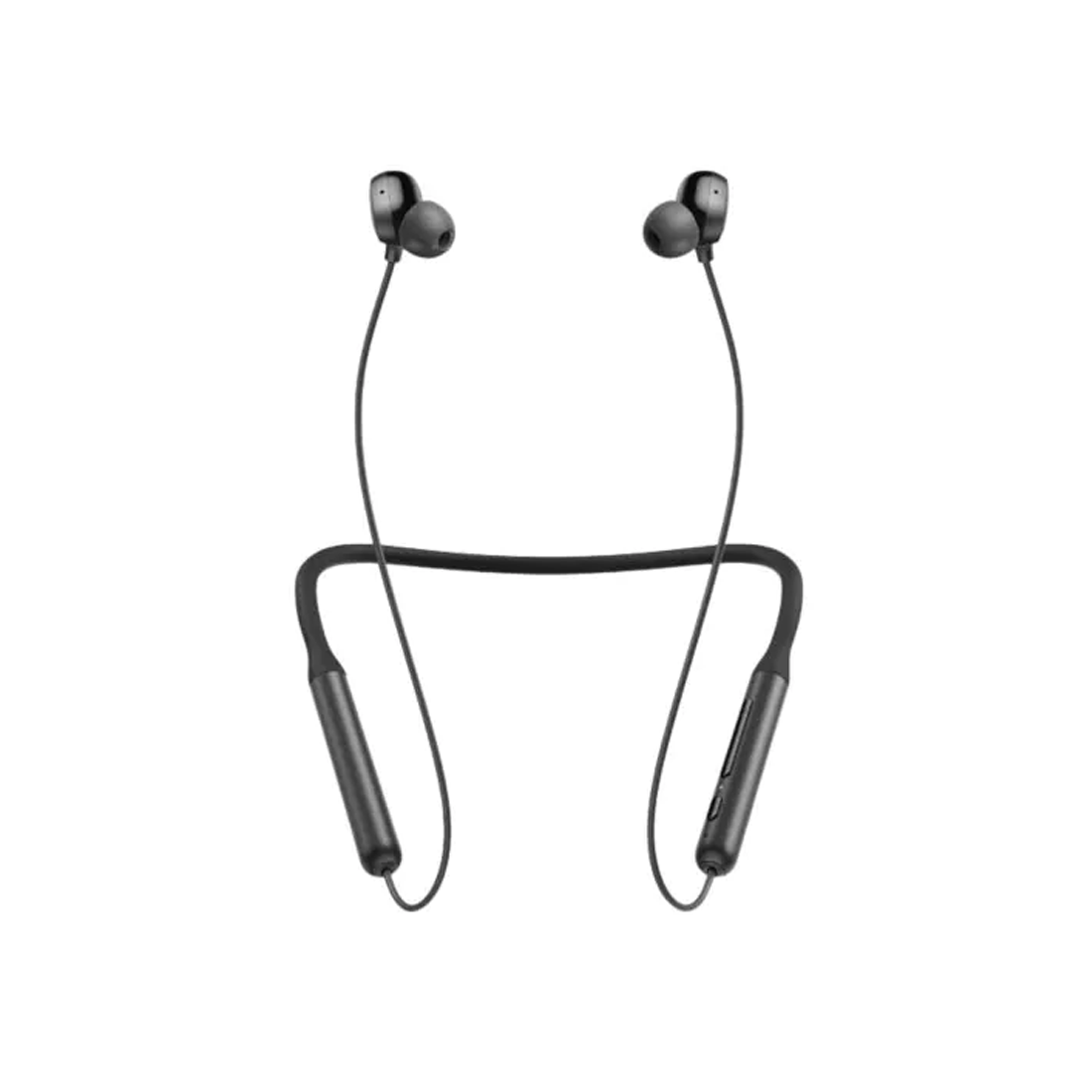 Anker Soundcore Life U2i – Black – سماعات Anker Soundcore Life U2i – Black – سماعات