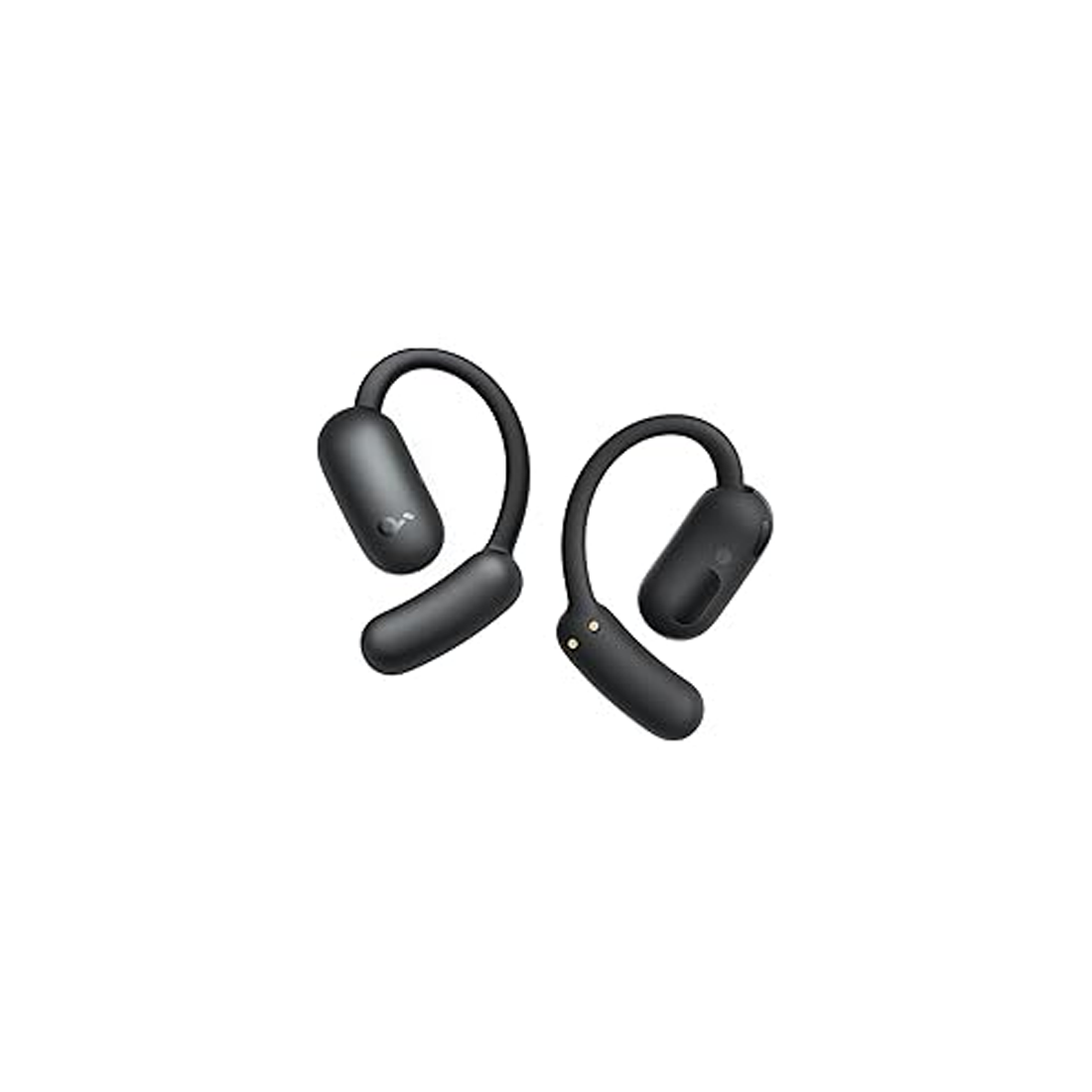 Anker Soundcore V40i – Black – سماعات Anker Soundcore V40i – Black – سماعات