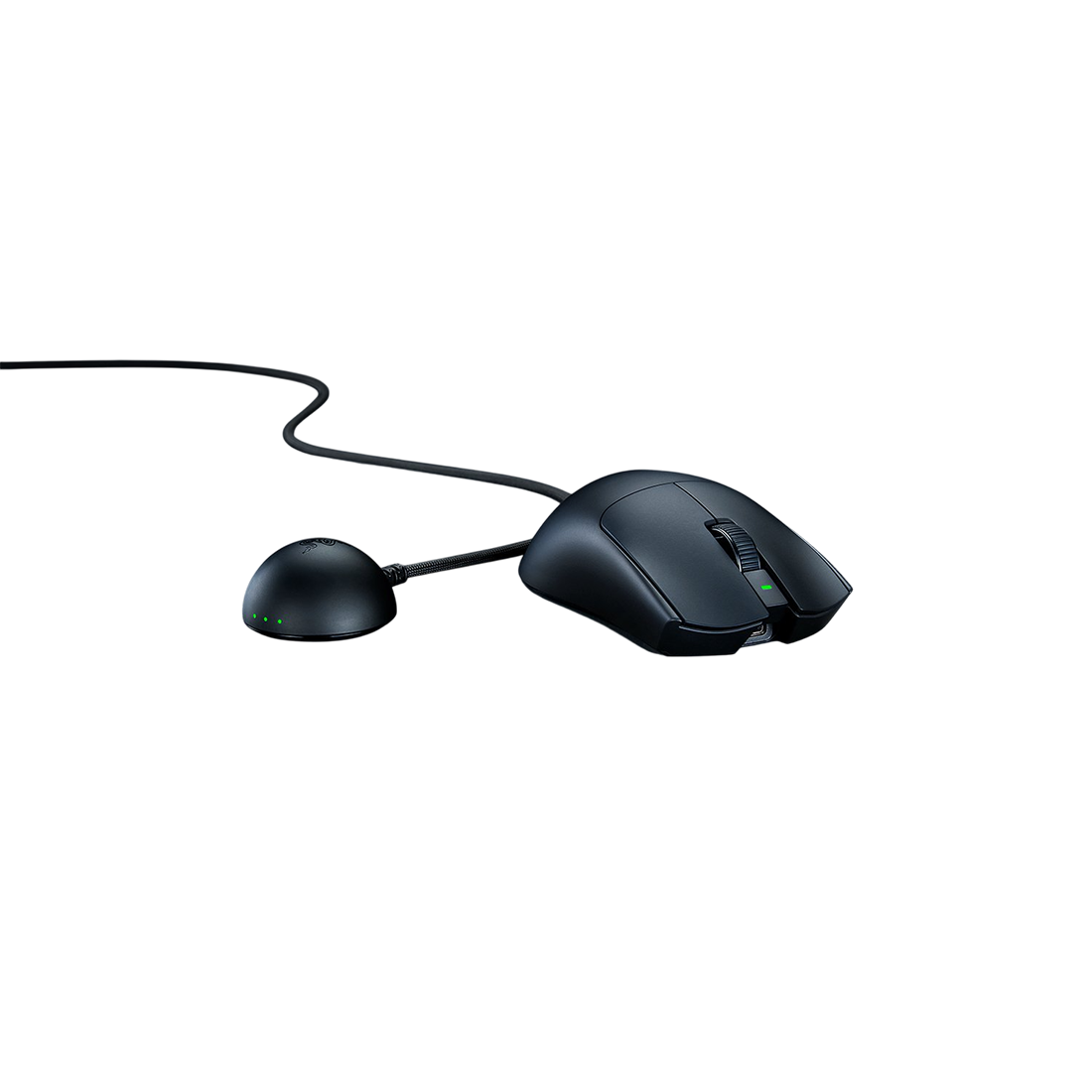 Razer Viper V4 Pro - Black - فأرة – Store974 Electronics WLL