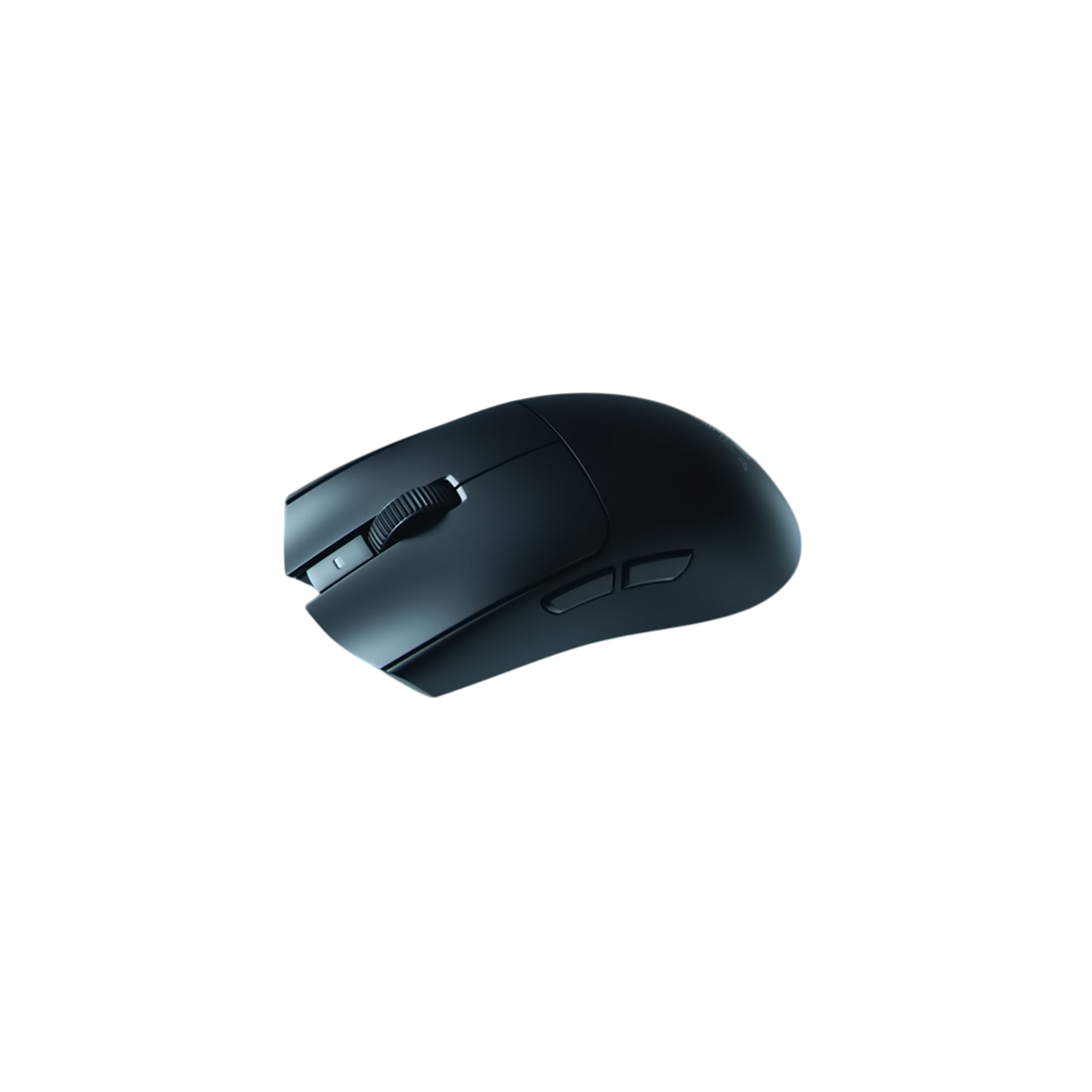 Razer Viper V4 Pro - Black - فأرة – Store974 Electronics WLL