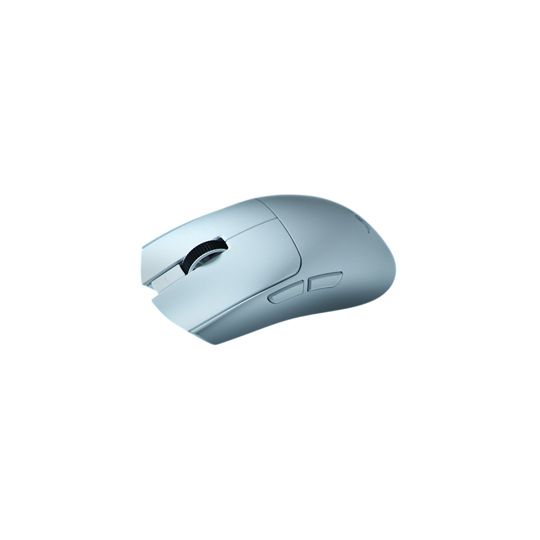 Razer Viper V4 Pro - White - فأرة – Store974 Electronics WLL