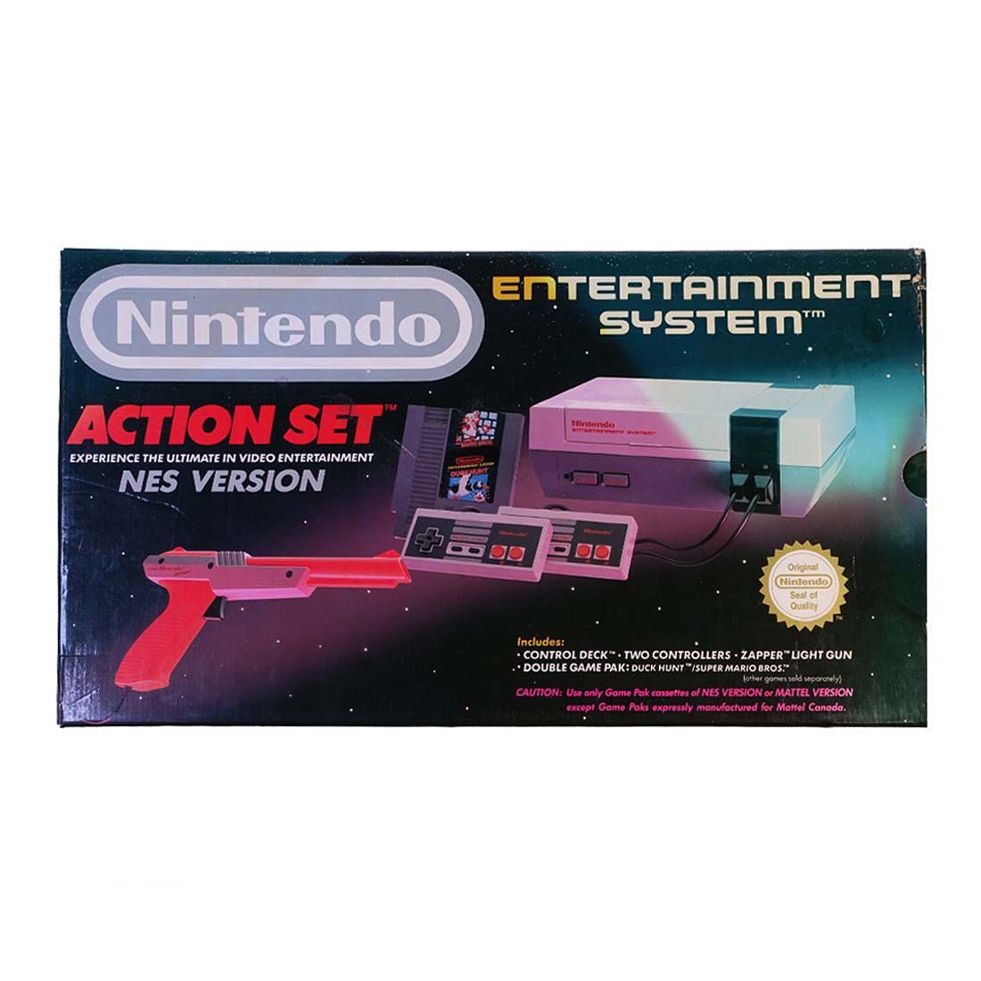 (Pre-Owned) Nintendo Entertainment System: NES Classic Edition - ريترو