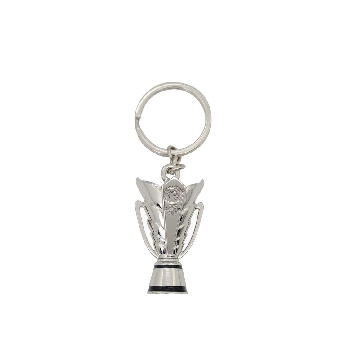 3D Trophy Keychain - أكسسوار - Store 974 | ستور ٩٧٤