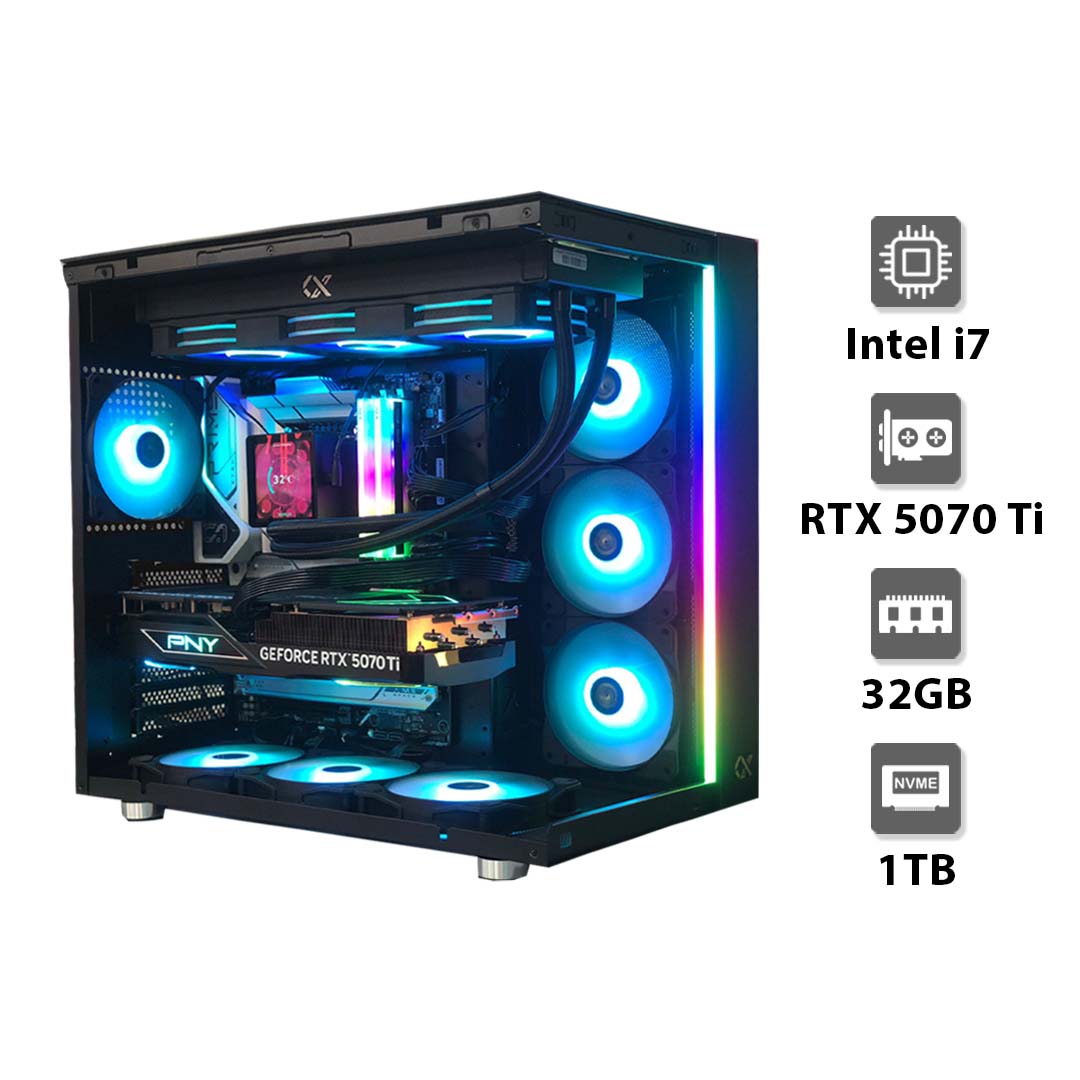Uzui Build | كمبيوتر اوزوي Uzui Build | كمبيوتر اوزوي
