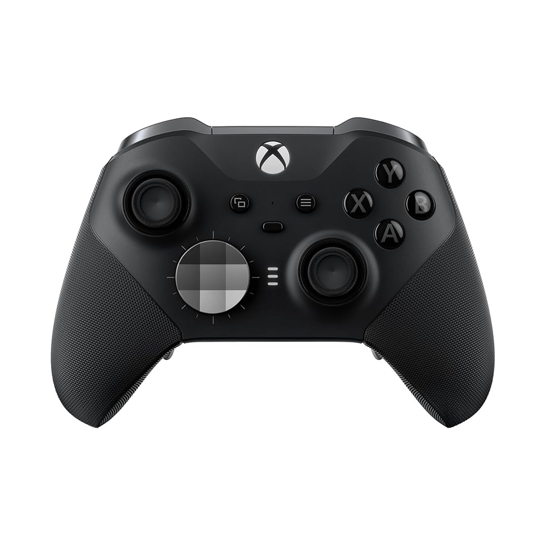 Xbox Elite Wireless Controller Series 2 - Xbox Series X/S - وحدة تحكم
