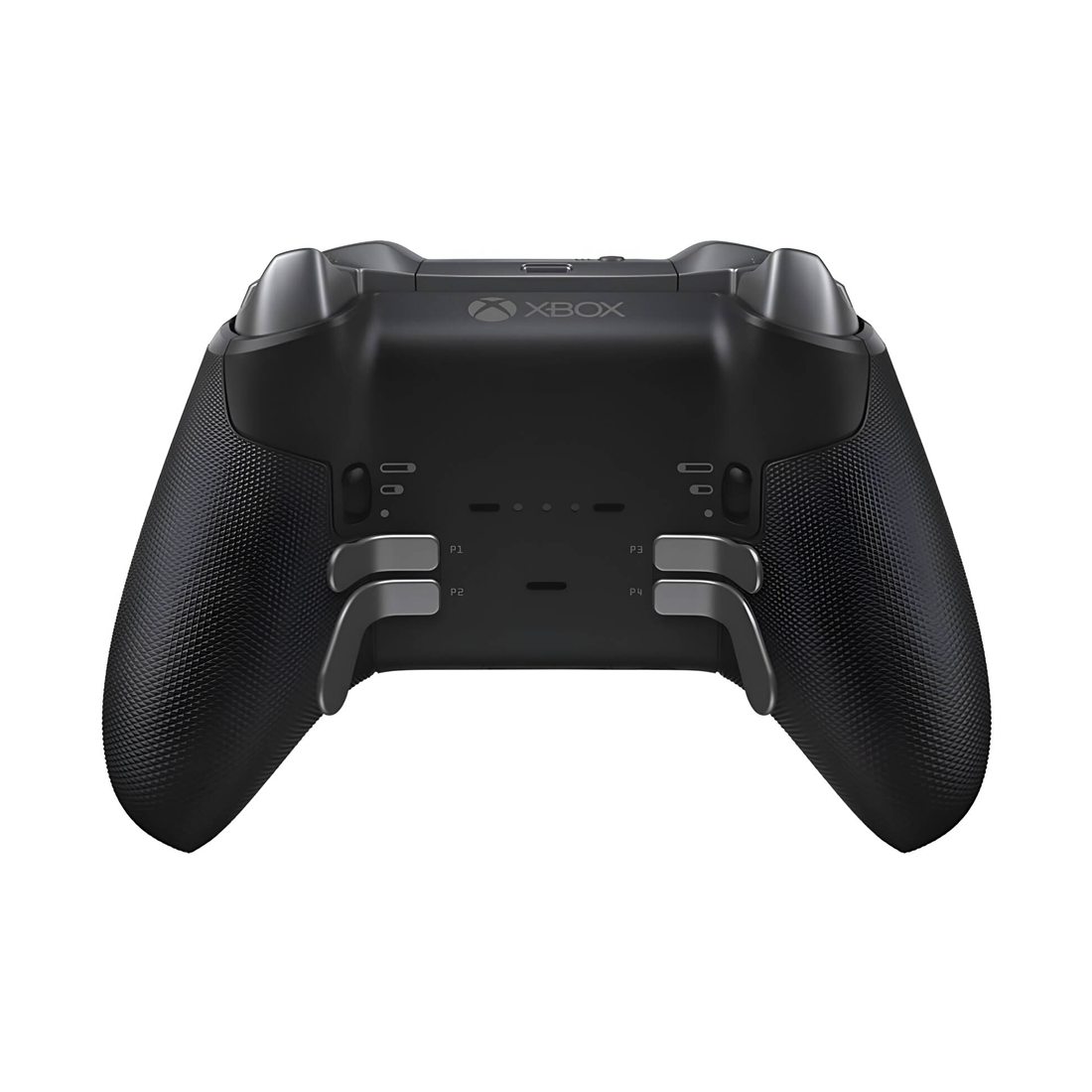 Xbox Elite Wireless Controller Series 2 - Xbox Series X/S - وحدة تحكم Xbox Elite Wireless Controller Series 2 - Xbox Series X/S - وحدة تحكم