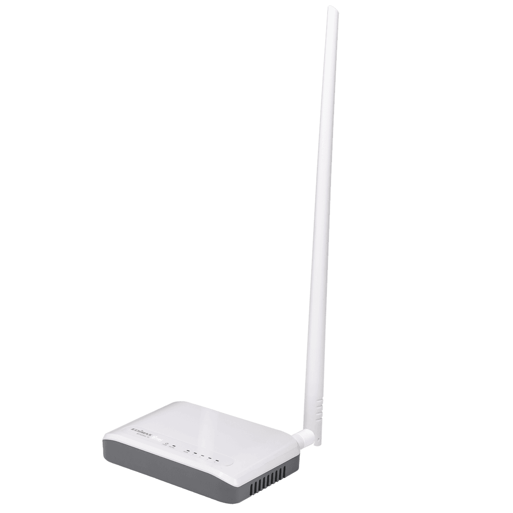 Edimax N150 توجيه Wi-Fi متعدد الوظائف ثلاث أدوات شبكات أساسية في EDBR-6228NCV2-RAOTR Edimax N150 توجيه Wi-Fi متعدد الوظائف ثلاث أدوات شبكات أساسية في EDBR-6228NCV2-RAOTR