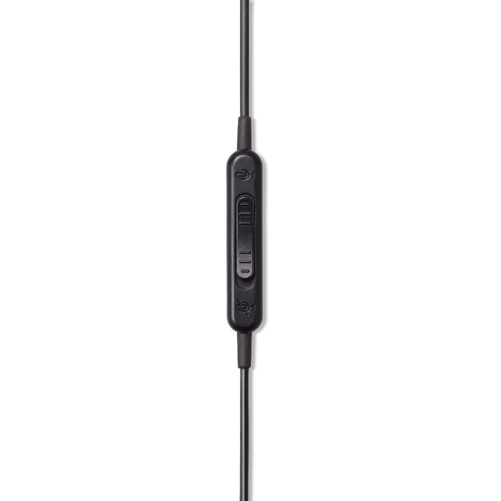Antlion Audio ModMic Uni Unidirectional Boom Microphone for Headphones - Store 974 | ستور ٩٧٤
